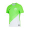 Nike VFL Wolfsburgo Primera Equipación 2023-2024 Shirt