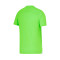 Nike VFL Wolfsburgo Primera Equipación 2023-2024 Shirt
