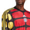 adidas FC Bayern de München Fanswear Icon Shirt