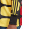 adidas FC Bayern de München Fanswear Icon Shirt