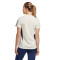 adidas Vrouwen Italië Training 2022-2023 T-Shirt