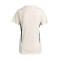 adidas Vrouwen Italië Training 2022-2023 T-Shirt