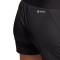 adidas Duitsland Training Shorts Dames WK 2023 Shorts