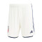 adidas Italië Uittenue Shorts 2022-2023 Shorts