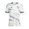 adidas Italië Jersey Authentiek 2022-2023 Shirt