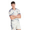 adidas Italië Jersey Authentiek 2022-2023 Shirt