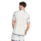 adidas Italië Jersey Authentiek 2022-2023 Shirt