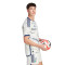 adidas Italië Jersey Authentiek 2022-2023 Shirt