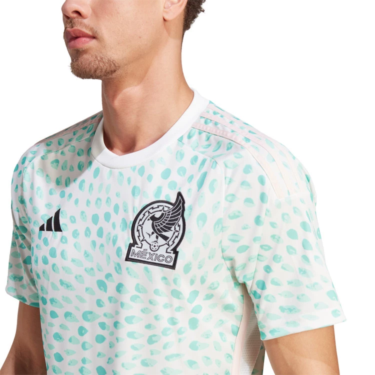 camiseta-adidas-mexico-segunda-equipacion-mundial-qatar-2022-core-white-3