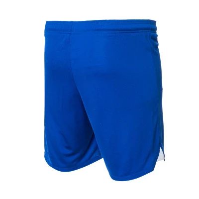 Atlético de Madrid Segunda Equipación 2023-2024 Shorts