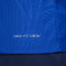 Nike Atlético de Madrid 120th Aniversario Segunda Equipación Authentic 2023-2024 Shirt