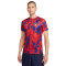 Nike Atlético de Madrid Pre-Match 2023-2024 T-Shirt