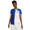 Nike Atlético de Madrid 120th Aniversario Segunda Equipación 2023-2024 Mujer Shirt