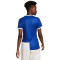 Nike Atlético de Madrid 120th Aniversario Segunda Equipación 2023-2024 Mujer Shirt