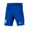 Nike Kinderen Atlético de Madrid 2023-2024 Uit Shorts