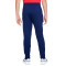Nike Atlético de Madrid Training 2023-2024 Niño Lange broek