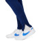 Nike Atlético de Madrid Training 2023-2024 Niño Lange broek