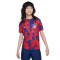 Nike Atlético de Madrid Pre-Match 2023-2024 Niño Shirt