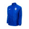 Nike Atlético de Madrid Training 2023-2024 Niño Jack