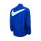Nike Atlético de Madrid Training 2023-2024 Niño Jack