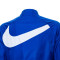 Nike Atlético de Madrid Training 2023-2024 Niño Jack