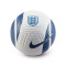 Nike Inglaterra Eurocopa Bal