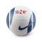 Nike Inglaterra Eurocopa Bal