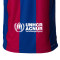 Nike FC Barcelona Primera Equipación Match 2023-2024 T-Shirt