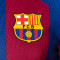 Nike FC Barcelona Primera Equipación Match 2023-2024 T-Shirt