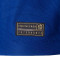 Nike FC Barcelona Primera Equipación Match 2023-2024 T-Shirt