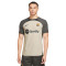 Nike FC Barcelona Training 2023-2024 T-Shirt