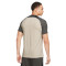 Nike FC Barcelona Training 2023-2024 T-Shirt