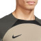 Nike FC Barcelona Training 2023-2024 T-Shirt