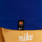 Nike FC Barcelona Fanswear 2023-2024 Niño Shirt