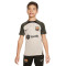 Nike FC Barcelona Training 2023-2024 Niño Shirt