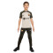 Nike FC Barcelona Training 2023-2024 Niño Shirt