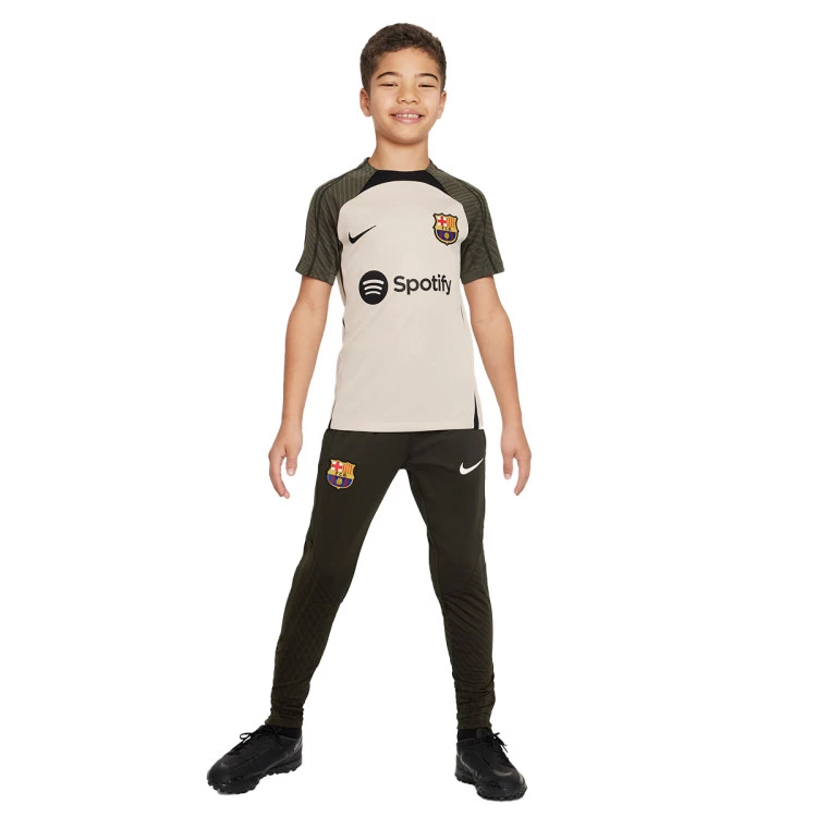 camiseta-nike-fc-barcelona-training-2023-2024-nino-string-black-sequoia-2