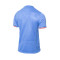 Nike Francia Primera Equipación Stadium Mundial Femenino 2023 T-Shirt