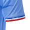 Nike Francia Primera Equipación Stadium Mundial Femenino 2023 T-Shirt