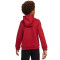 Nike Liverpool FC Fanswear 2023-2024 Niño Jack
