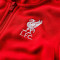 Nike Liverpool FC Fanswear 2023-2024 Niño Jack