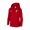 Nike Liverpool FC Fanswear 2023-2024 Niño Jack