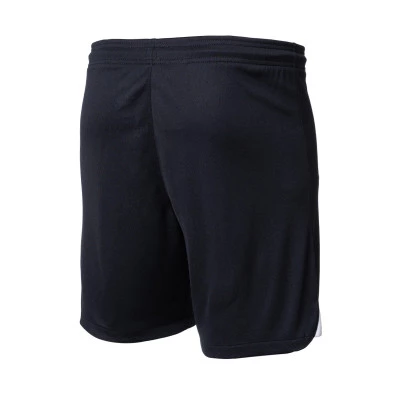 Liverpool FC Away Kit 2023-2024 Shorts