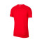 Nike Liverpool FC Home Trui Authentic 2023-2024 T-Shirt