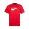 Nike Liverpool FC Fanswear 2023-2024 Shirt