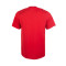 Nike Liverpool FC Fanswear 2023-2024 Shirt