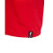 Nike Liverpool FC Fanswear 2023-2024 Shirt