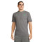 Nike Liverpool FC Fanswear 2023-2024 Shirt