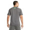 Nike Liverpool FC Fanswear 2023-2024 Shirt