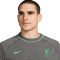 Nike Liverpool FC Fanswear 2023-2024 Shirt
